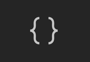 Binary pattern input