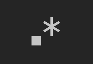 Regex input